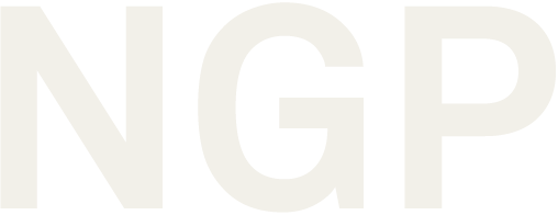NGP