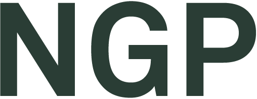 NGP